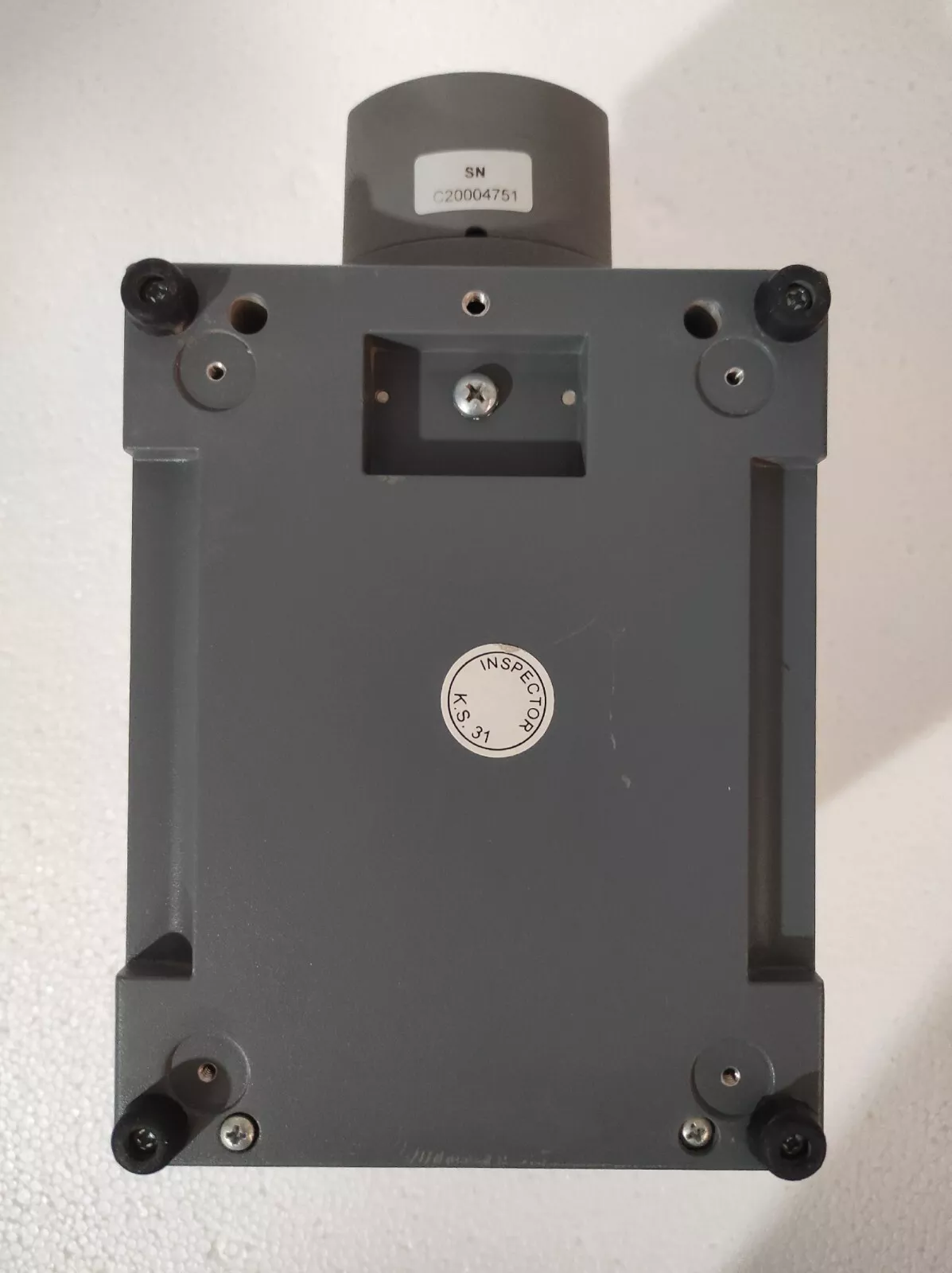 admin/uploads/uploads/Spectrum Check Video_4.webp